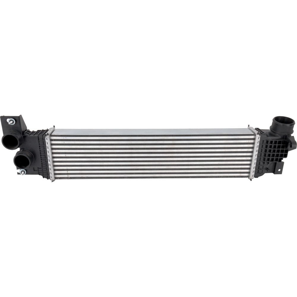 Intercooler For 2017-2019 Ford Fusion