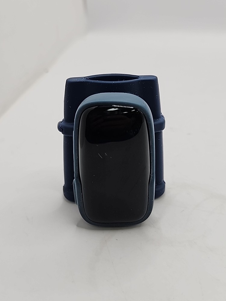 Pre-Owned Test Smart Pulse Oximeter P06