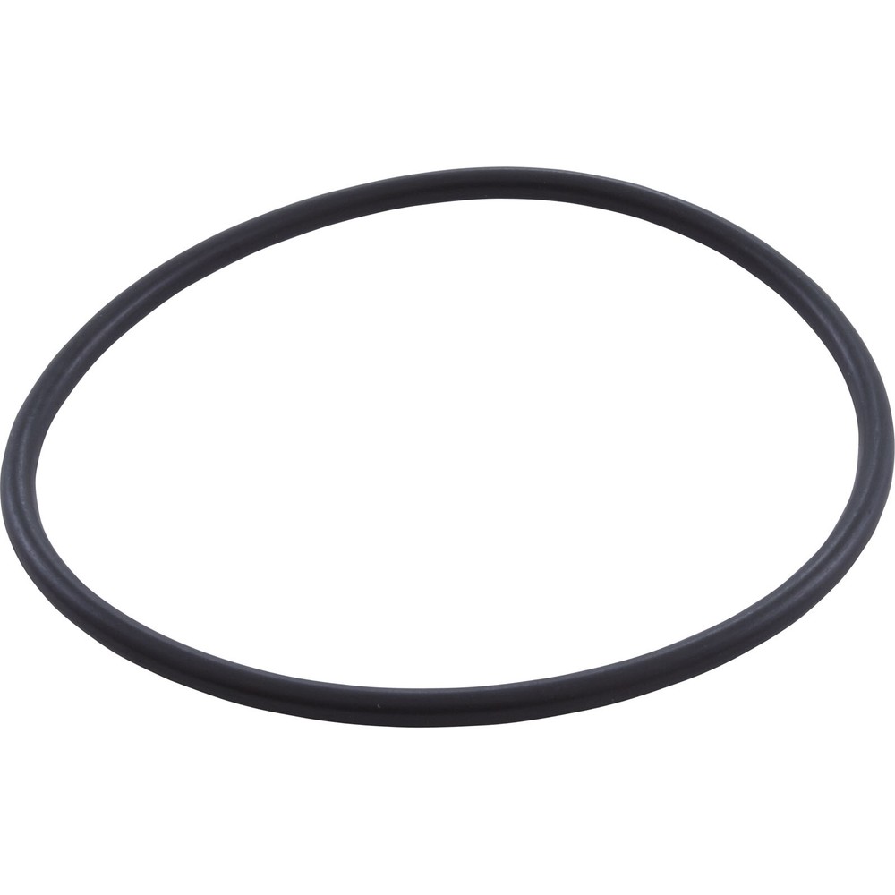 O-Ring, Buna-N, 4-1/2" ID, 3/16" Cross Section, Generic