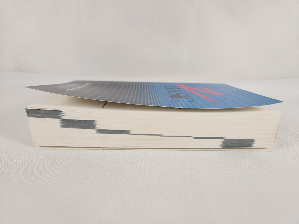 Zedcor ZBasic Interactive Basic Compiler By Andrew R. Gariepy 1987 4th Ed. PB