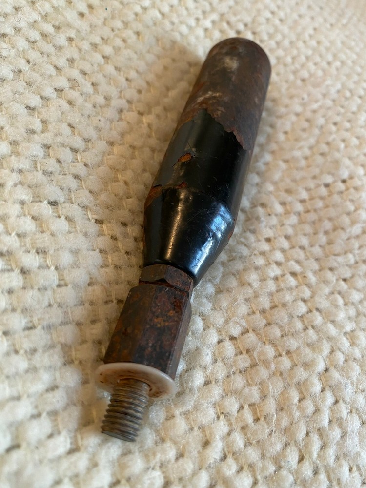 Cobra Stabilizer Bar