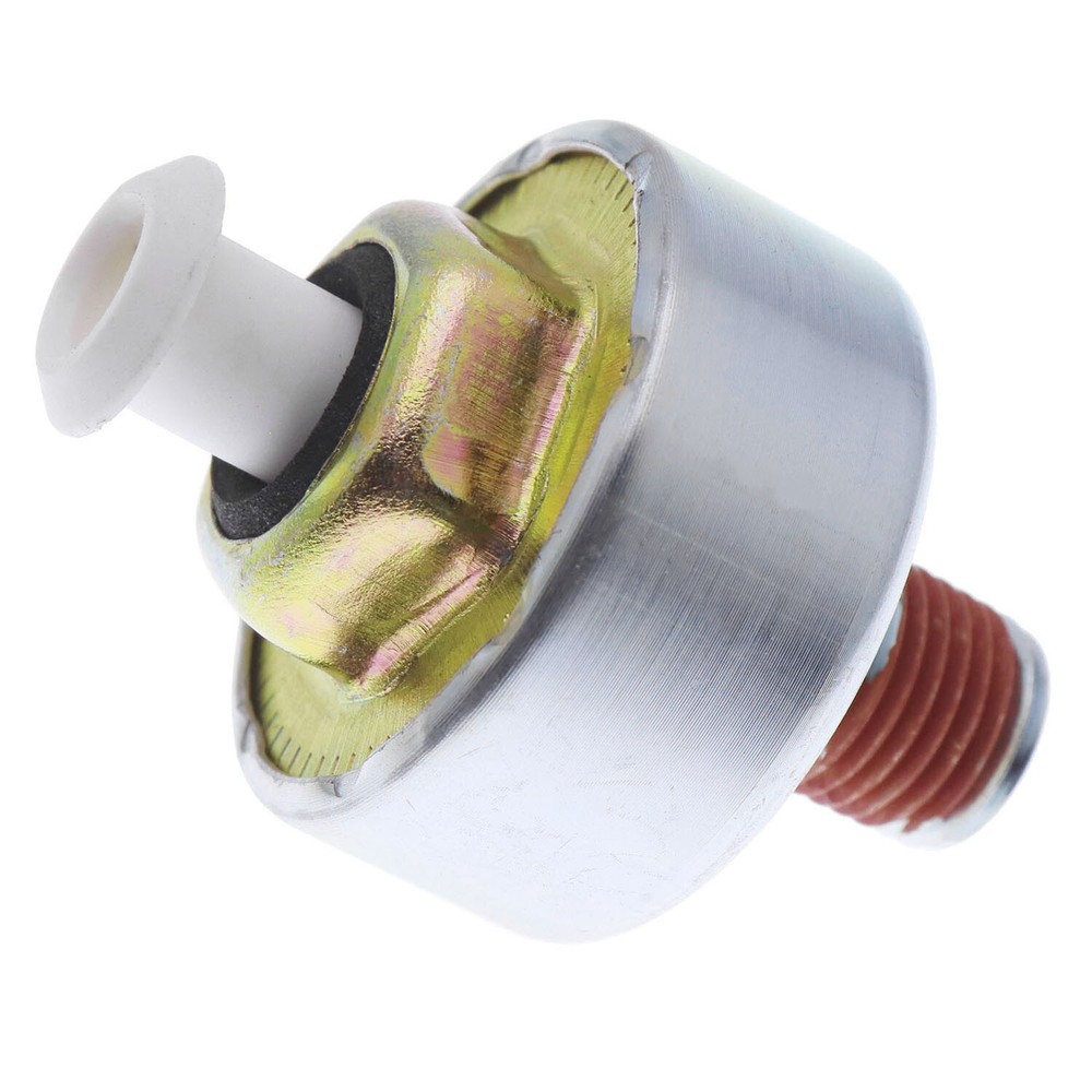 Knock Sensor Sender Switch for Crusader R020027 GM Small Block Marine V8 Engine