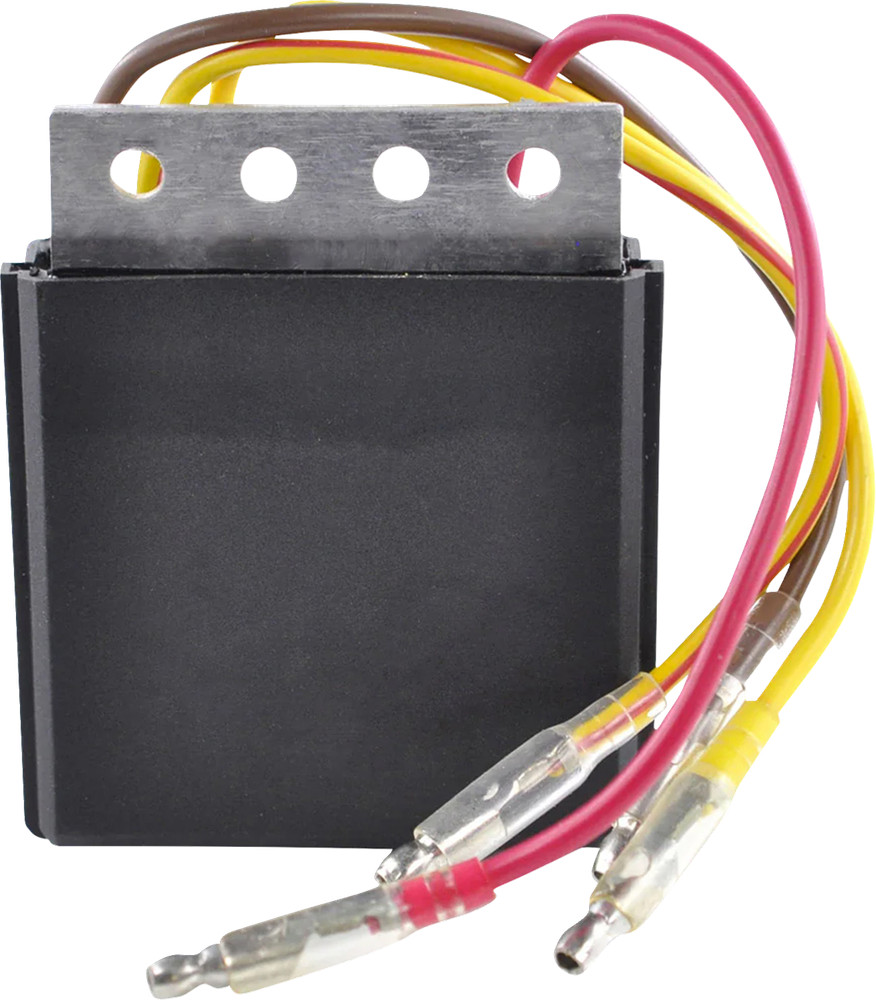 RM STATOR Voltage Regulator - For Polaris RM30T12
