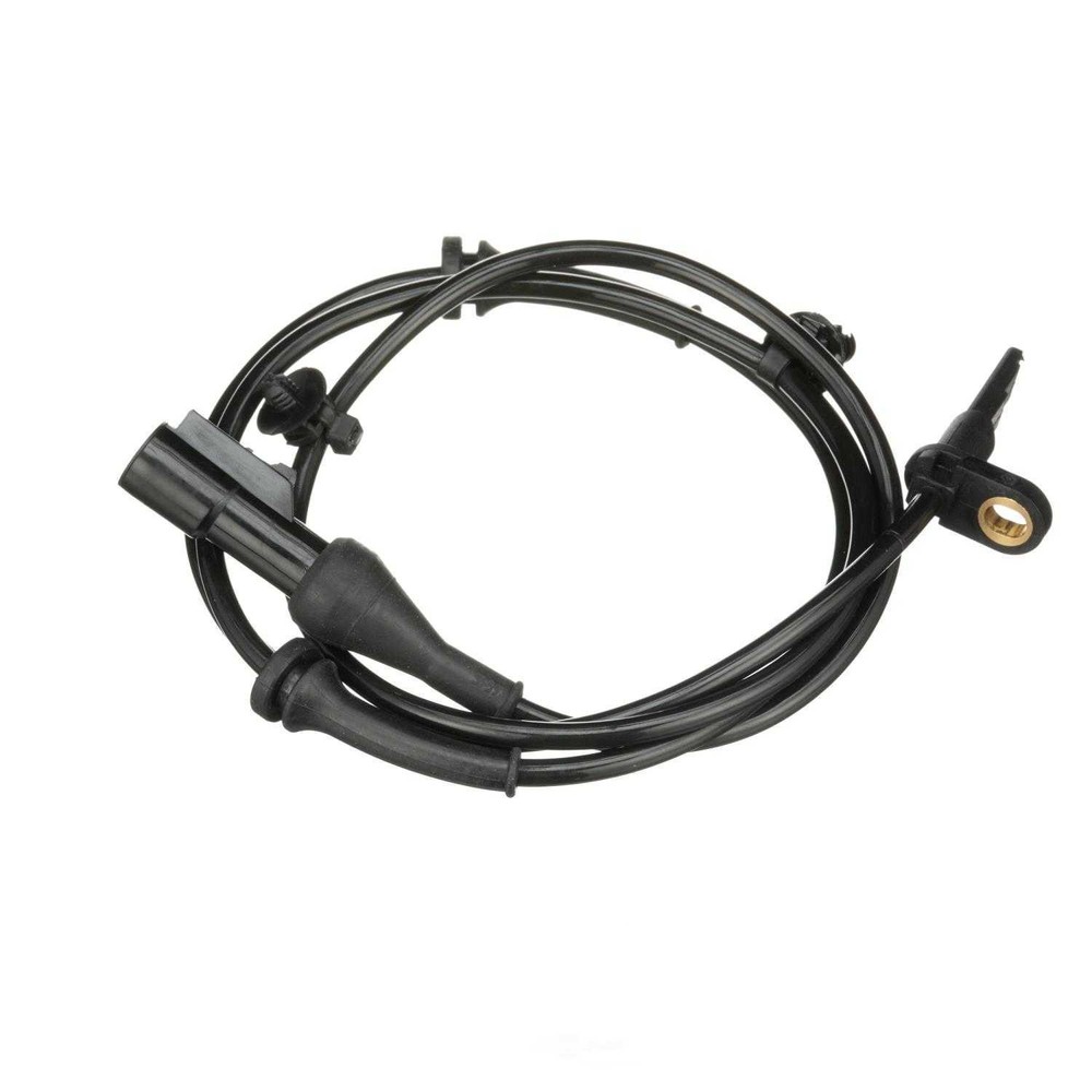 Frt Wheel ABS Sensor Standard Motor Products ALS512