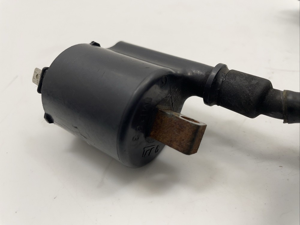 ♻️ Honda Nc 750 Sa-e 2014 - 2015 Ignition Coils ♻️