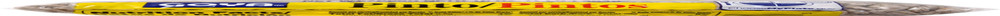 Beans, Pinto, 1 Pound (Pack of 24)