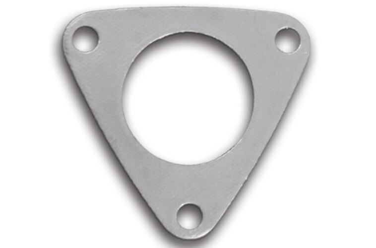 2070B Exhaust Gasket for GM
