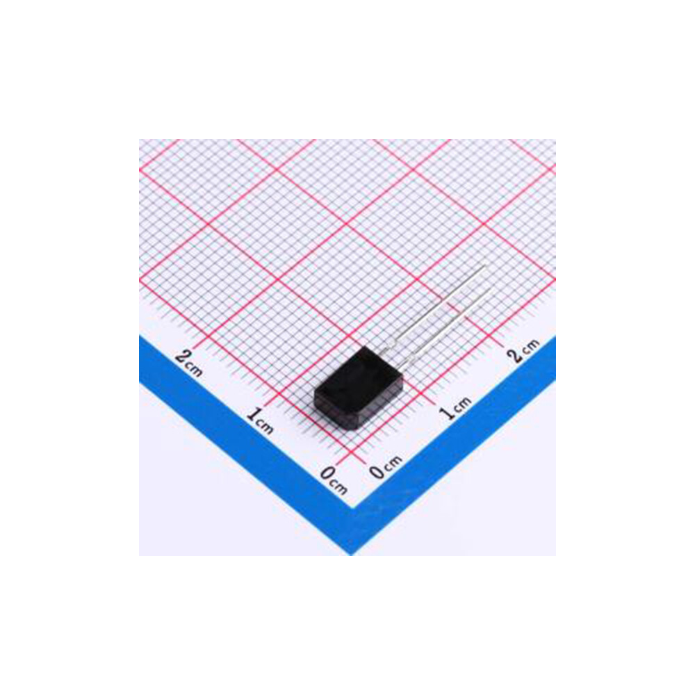 1pcs QSE773 L=5.5mm