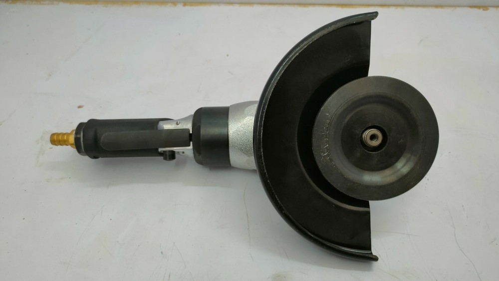 Unitor AG-PRO 7 Angle Grinder 721977
