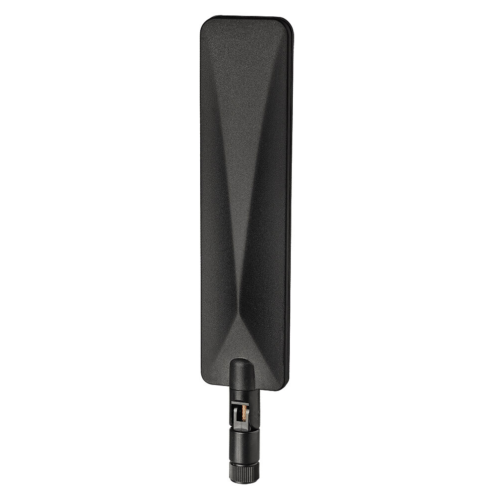 for Spypoint Flex 4G Multi Network HD Infrared Cellular Trail Camera LTE Antenna