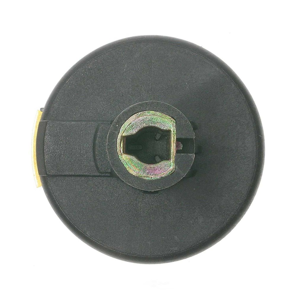 Standard JR165 Distributor Rotor