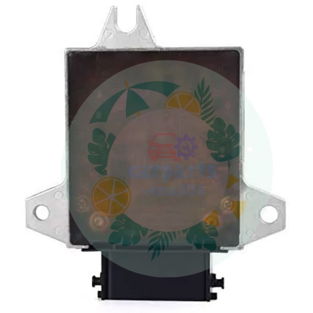 Plug-N-Play MAZDA 3 2.0L Transmission Module Reprogrammed Tested LFAE-18-9E1D