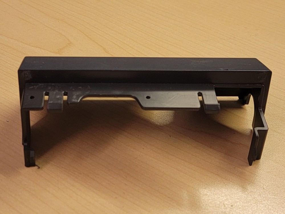 Epson Printer Cable Cover Short PS-FR(17)