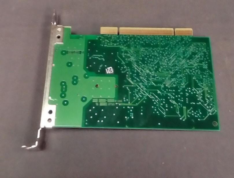 Intel 739517-003 PRO/DSL Modem