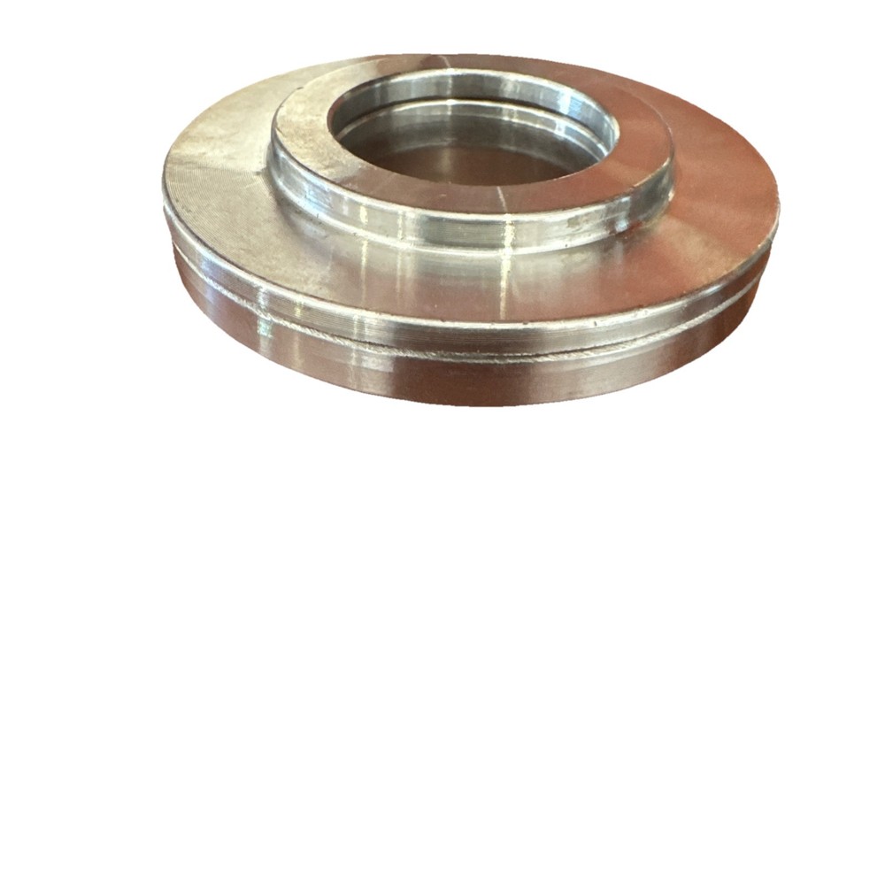 Propeller Thrust Spacer/Washer