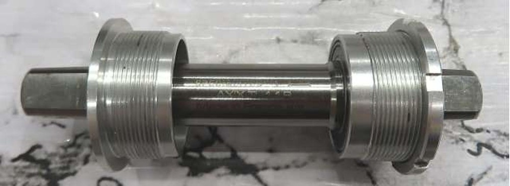 SPECIALITES AXIX LIGHT PRO Bottom Bracket