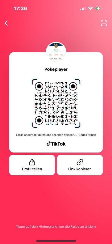 ✨ Pokemon Go Shiny Blipp, Tadbulb/ See Description