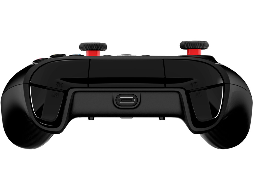 HyperX Clutch Gladiate - Wired Gaming Controller - Xbox