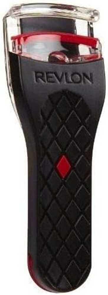 Revlon Spotlight Eyelash Curler With LED Technology