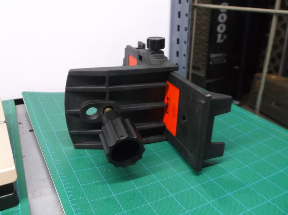 CST Berger Lasermark #57-CMount Ceiling/Wall Mount