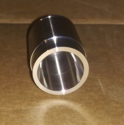 NOZZLE, COMPRESSION 1 RING, 01058072