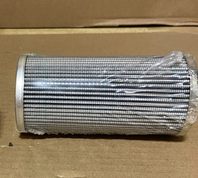 Schroeder 5TBZ10 Replacement Hydraulic Filter Element