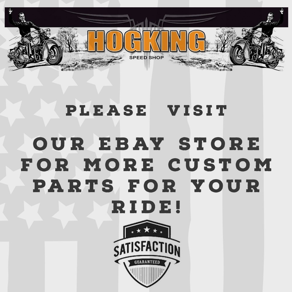 Grey White Pinstripe Console Dash Panel Insert Fits Harley 00 - 07 Softail Deuce