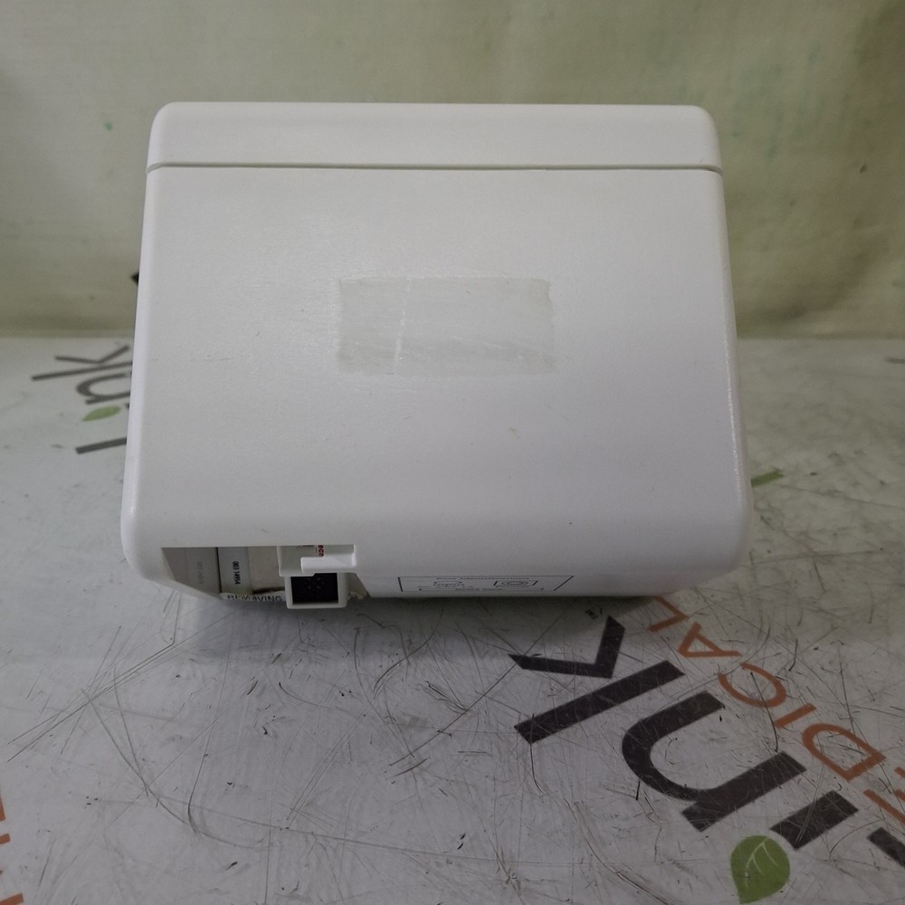Cholestech LDX Cholesterol Analyzer