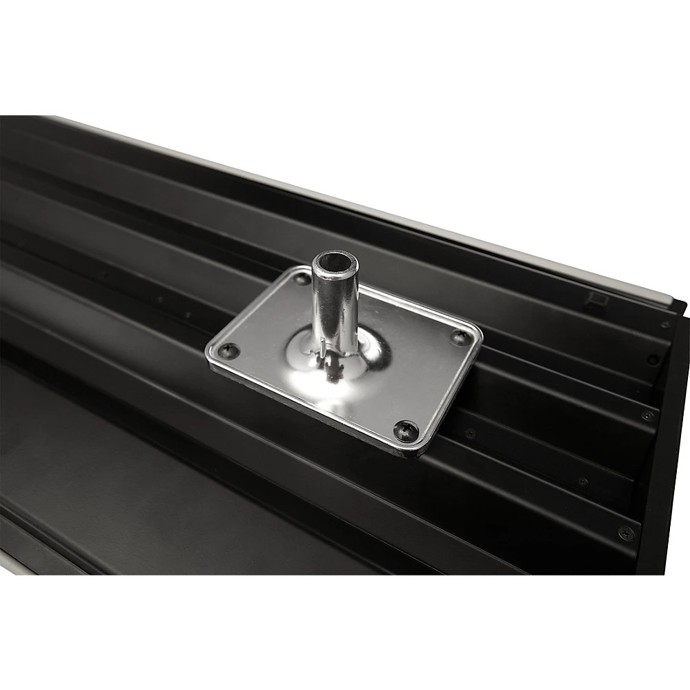 Pearl malletSTATION 3.0 Octave Adjustable Range Electronic Mallet Controller