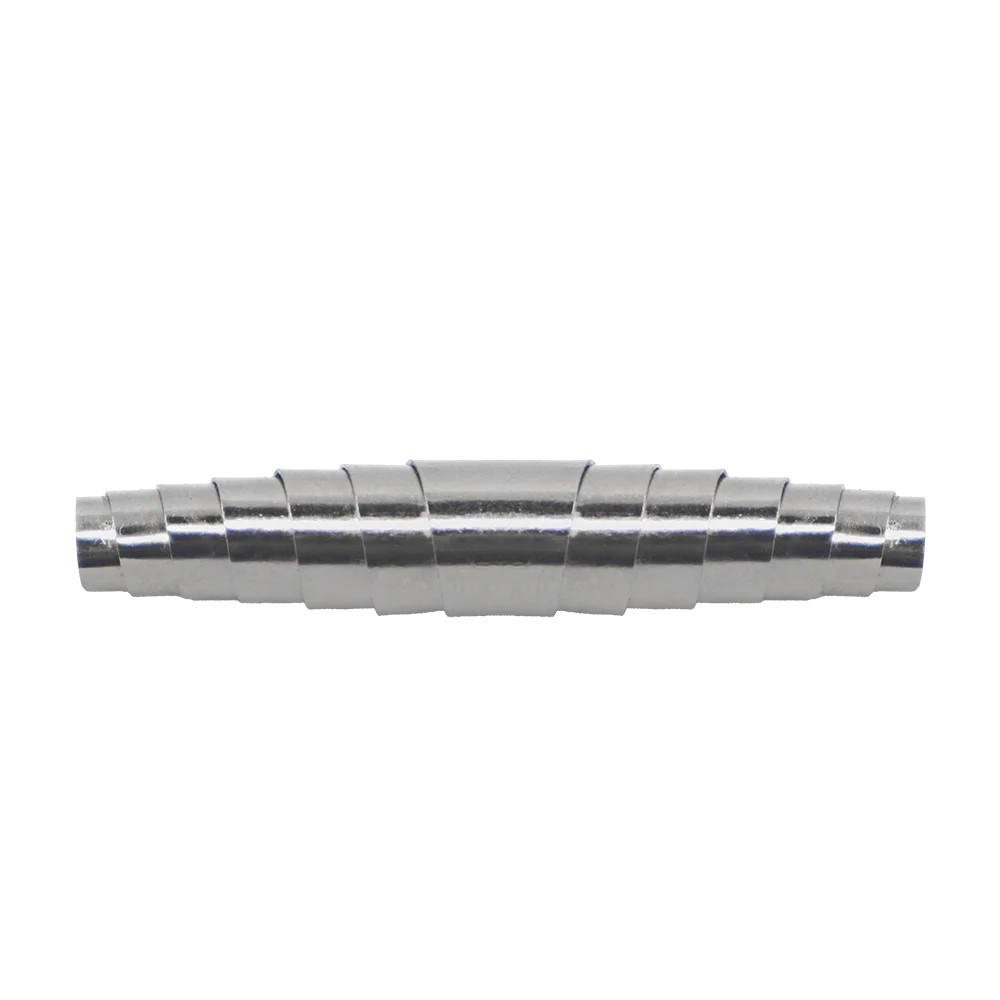 Zenport SPZ103-S Replacement Spring for Z103 Pruner