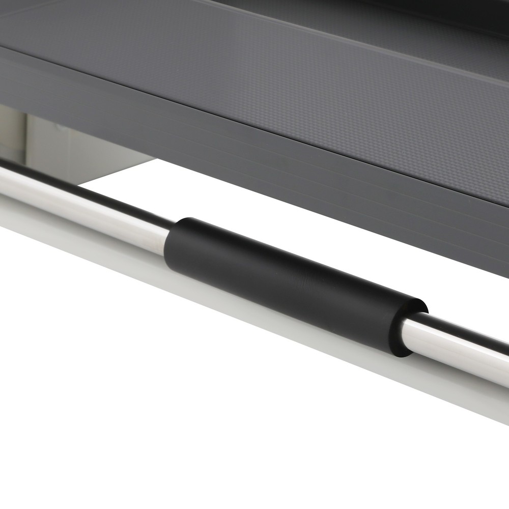 Pull-down Shelf Pull-down Shelf for Kitchen Upper Cabinets Kitchen Storage Rack