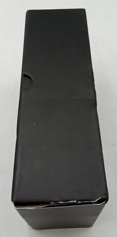 UTopix Rolling Knife Sharpener