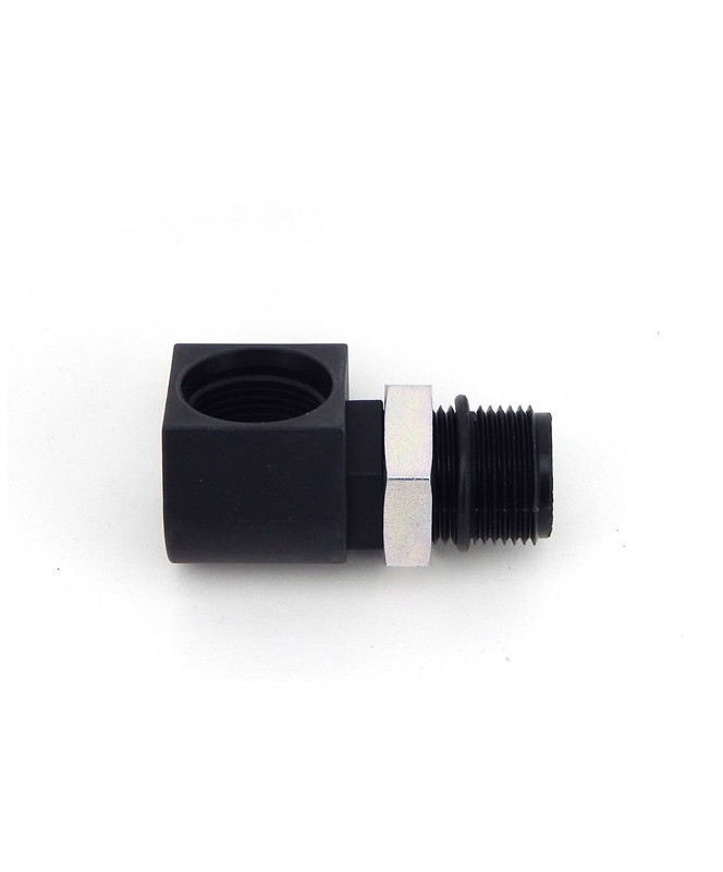Racor CCV55547-02 Fitting