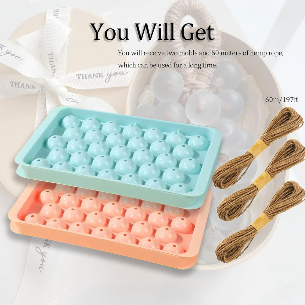 DIY Soap Making Kit Grape Soap Molds Exquisite Soaps Mold Gift without Soap