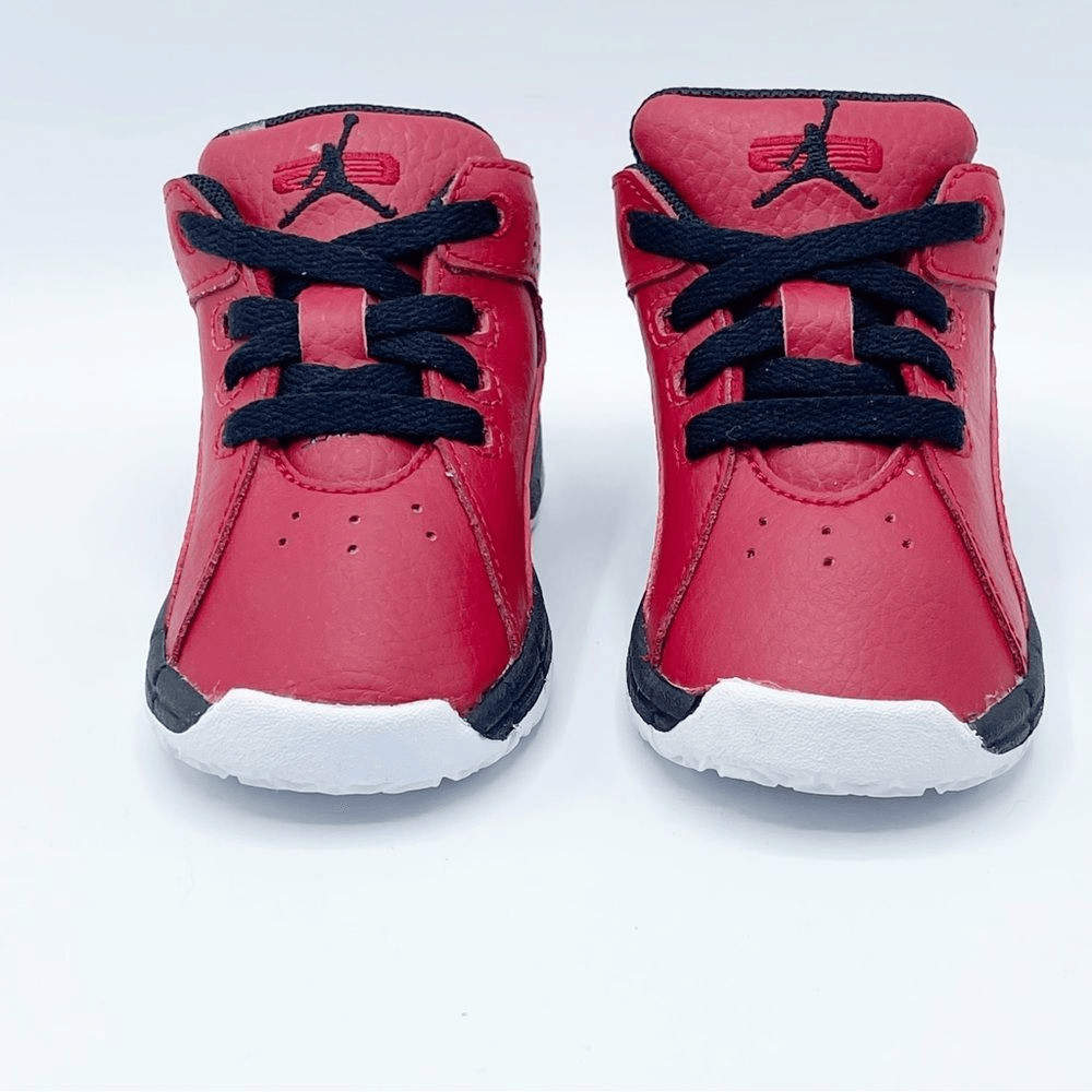 Jordan ol school BT low sneakers