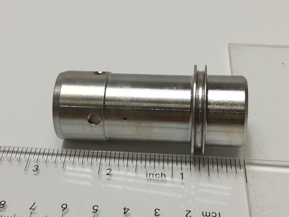 BEA CYLINDER 2042010260 (NEW)