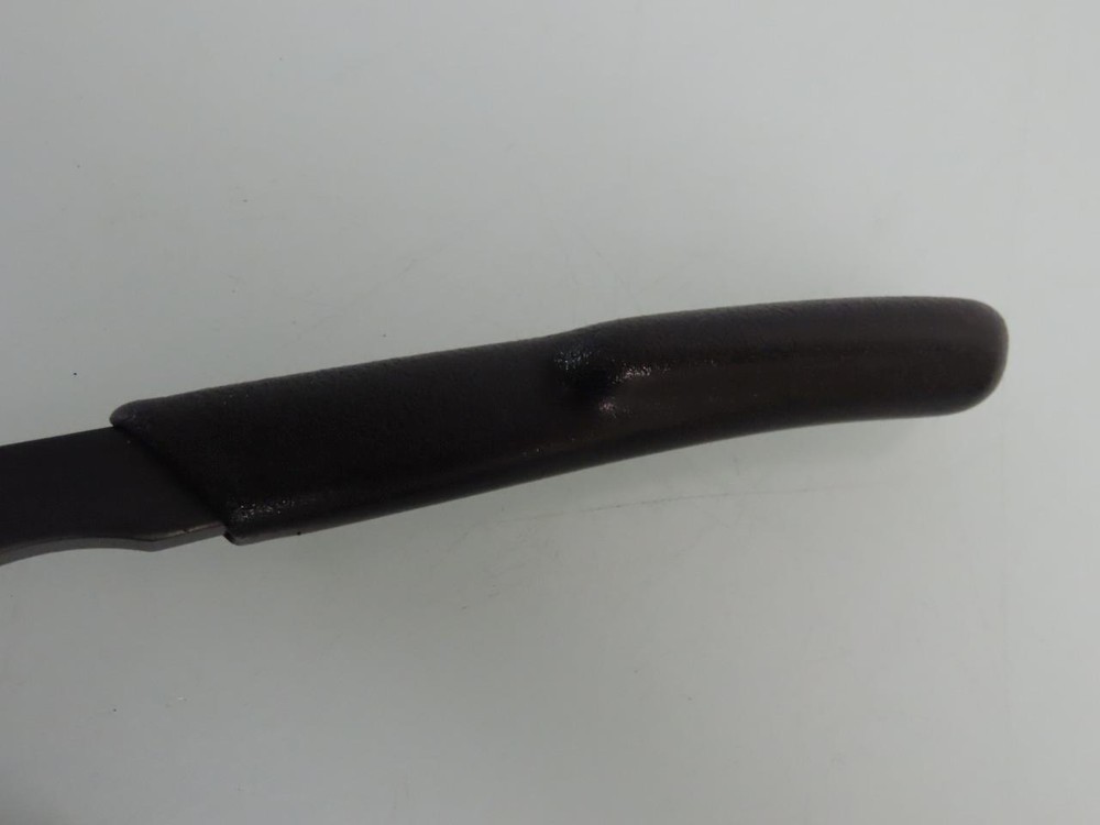 DMC Tool 1001-12 Crimpers / Crimping Tools Special Purpose Crimp Tool