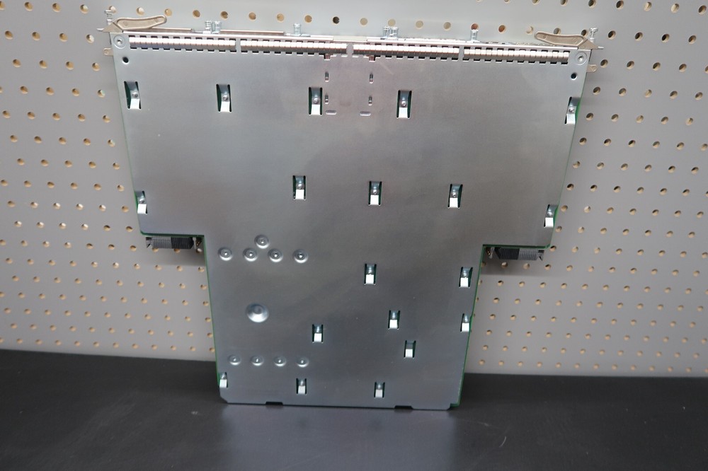 Cisco C3900-SPE150/K9 Router