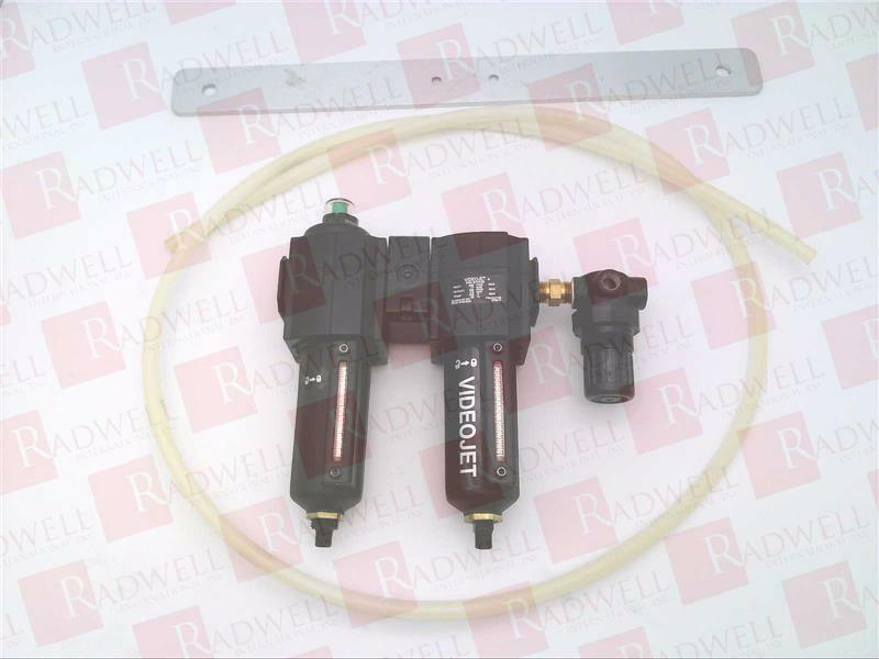 VIDEOJET 370930 / 370930 (USED)