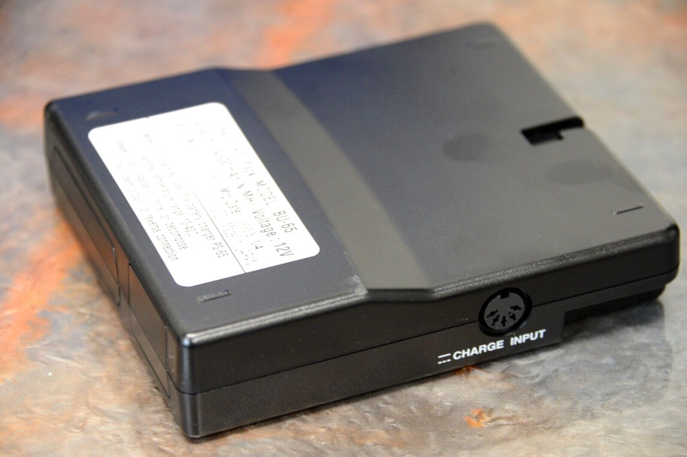 Sumiofcas Direct Core Sumitomo Optical Fiber Fusion Splicer Type-37 Micro-Core