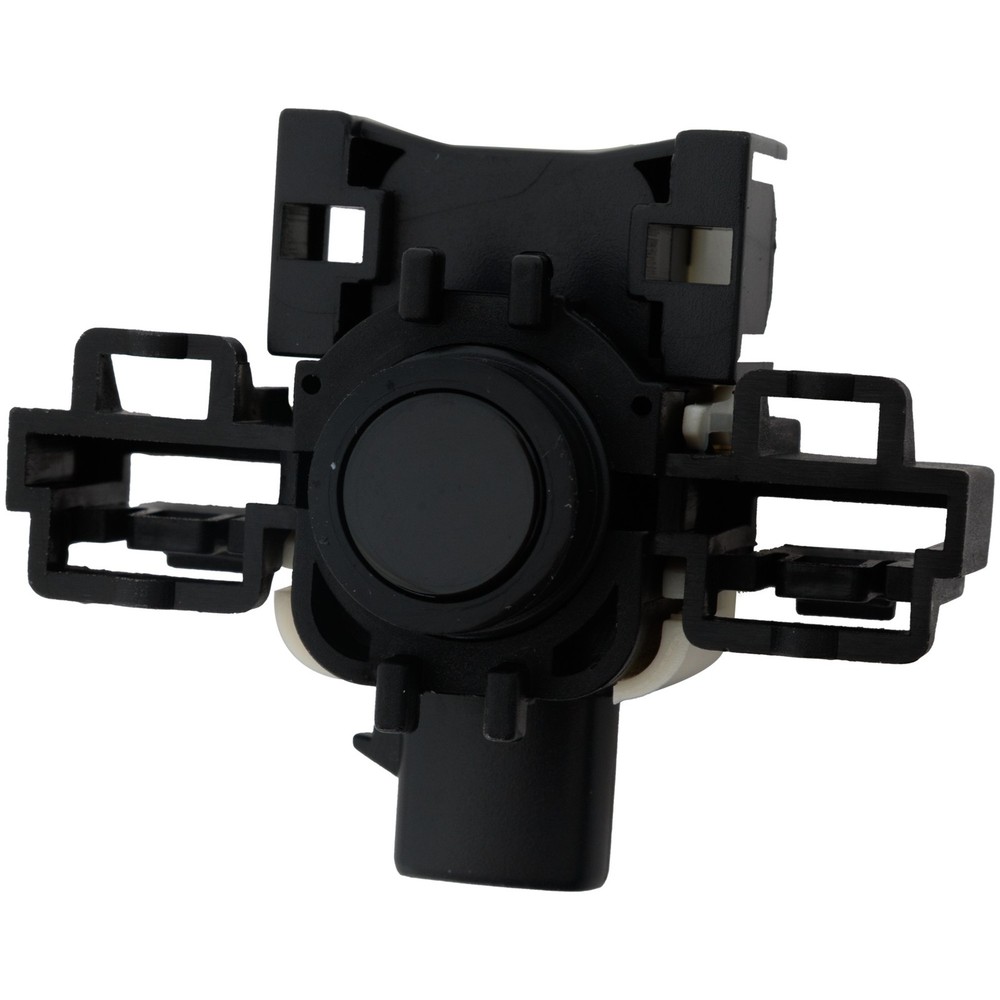 For 2013-2015 ES350/ES300H Parking Assist Sensor 8934133200C0