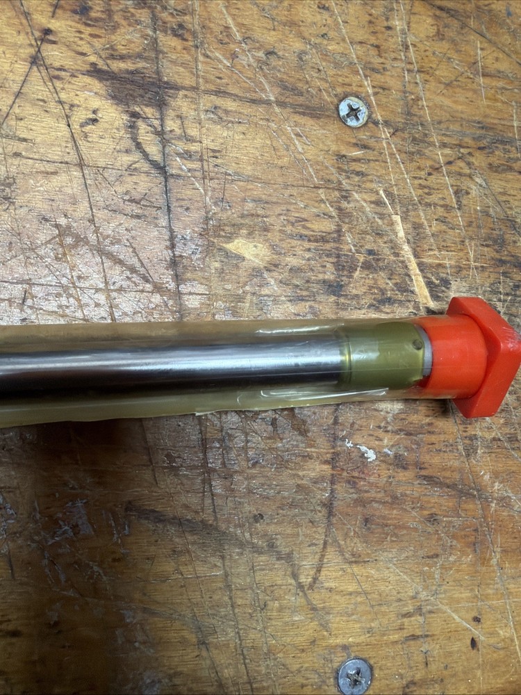 SSBI-500-6-5R Circle Machine Co. Boring Bar