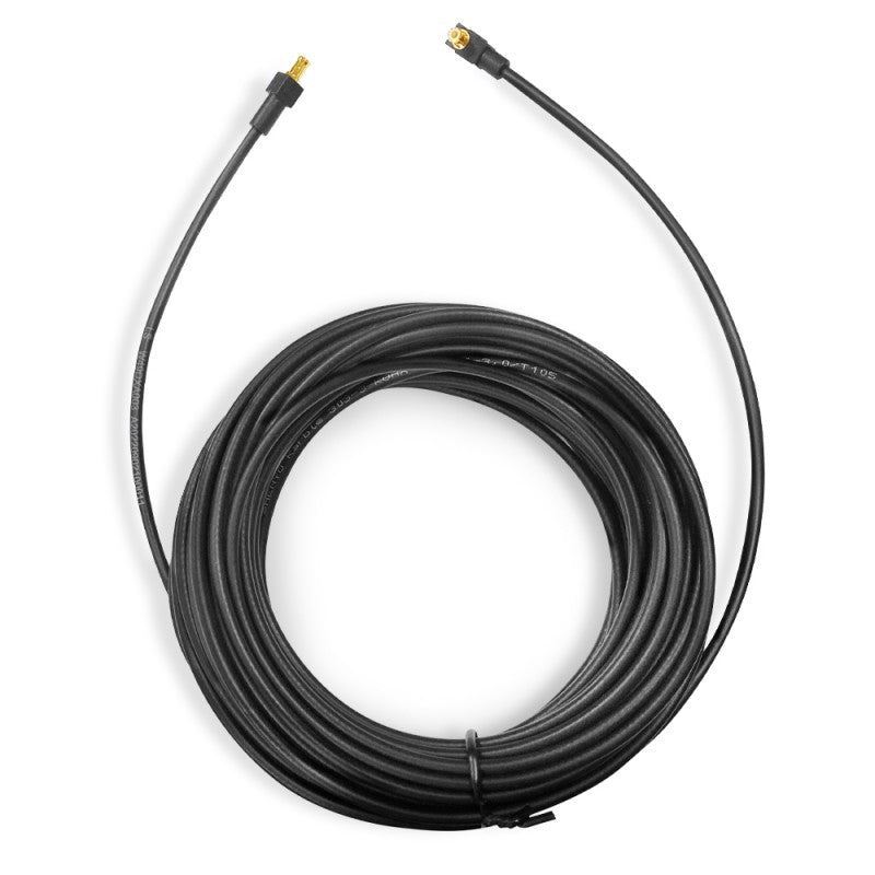 Viofo A229 Rear Camera Cable - Available in Various Lengths