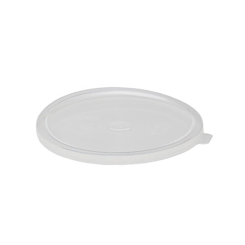 Libertyware SSCCS 5 1/4 in Snap on Cover