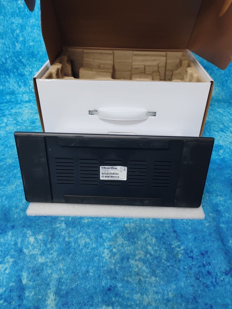 ClearOne Conference controller 910-3200-500