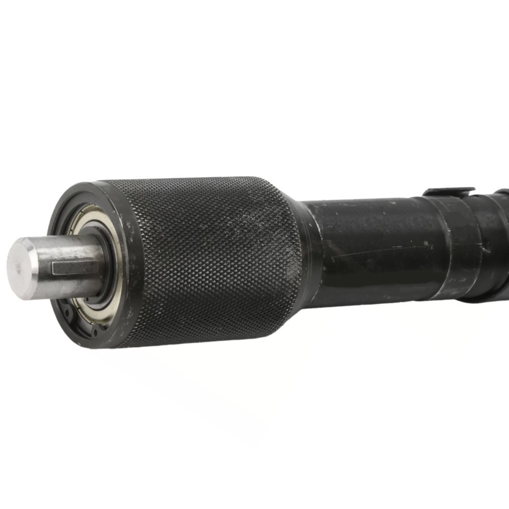 Little Beaver Post Hole Digger Transmission Flex Cable Shaft
