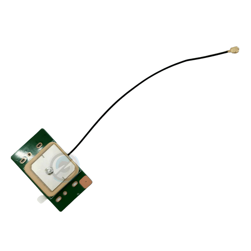 DJI Goggles Integra GPS Antenna