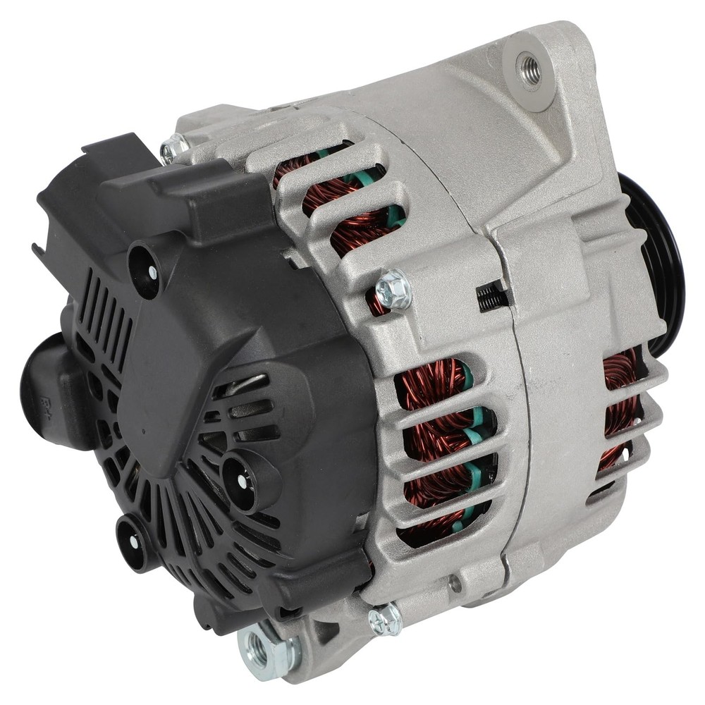 Alternator for Rio 2012-2017 11642