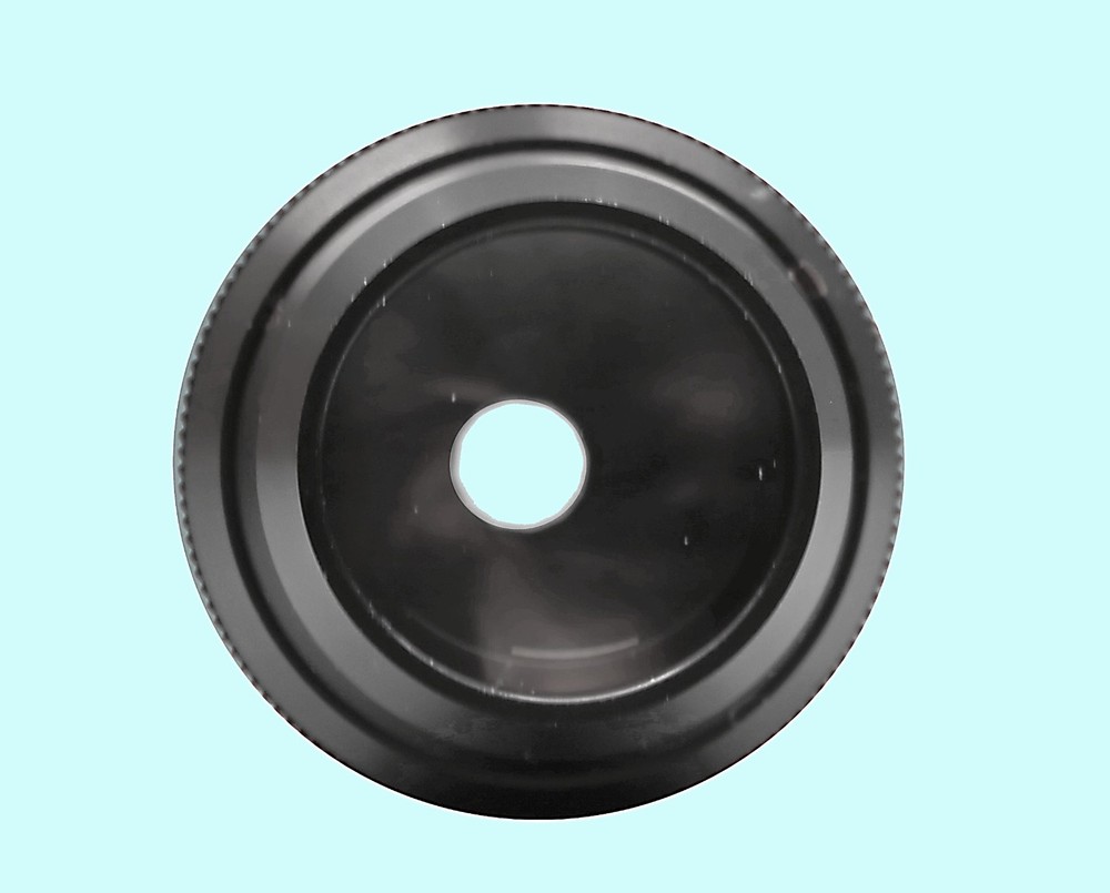 Vision Engineering Macro 5x lens, Mantis Macro