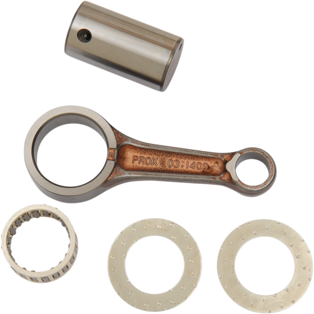 Prox Connecting Rod | 03.1409